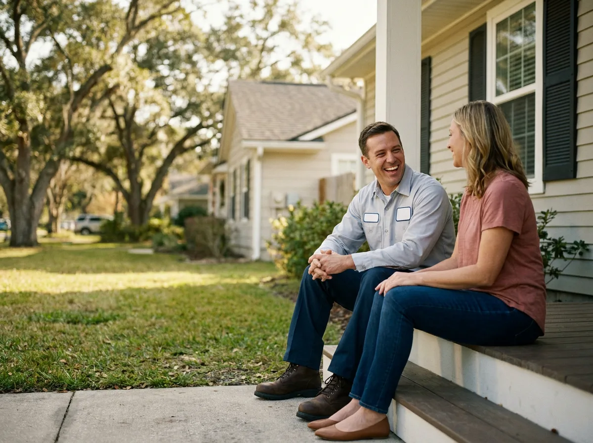 Septic tank pumping FAQs for Waldron, AR